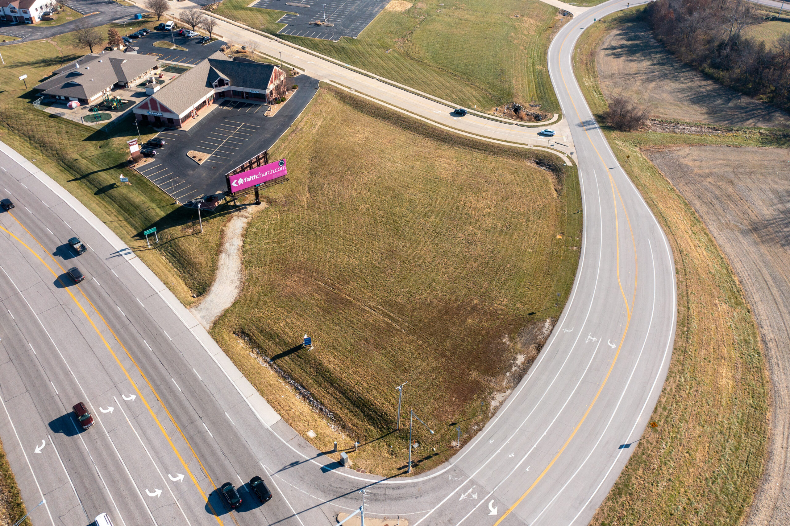 Weldon Spring, Missouri Montgomery Properties